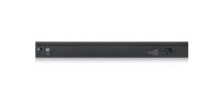 ZYXEL GS1920-48V2 48PORT GBE SWITCH (GS1920-48V2-EU0101F) - imagine 3