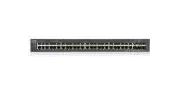 ZYXEL GS1920-48V2 48PORT GBE SWITCH (GS1920-48V2-EU0101F)
