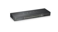 ZYXEL GS1920-24V2 24-PORT GBE SWITCH (GS1920-24V2-EU0101F)