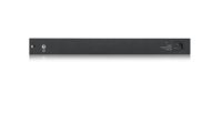 ZYXEL GS1920-24V2 24-PORT GBE SWITCH (GS1920-24V2-EU0101F) - imagine 4