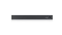 ZYXEL GS190024HPV METAL SWITCH (GS190024HPV2-EU0101F) - imagine 4