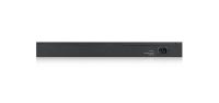 ZYXEL GS190048HPV2 48-PORT GBE SWITCH (GS190048HPV2-EU0101F) - imagine 5