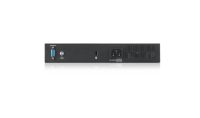 ZYXEL GS2220-10HP 10-PORT GBE SWITCH (GS2220-10HP-EU0101F) - imagine 6