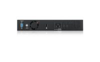 ZYXEL GS2220-10HP 10-PORT GBE SWITCH (GS2220-10HP-EU0101F) - imagine 5