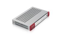 ZYXEL USGFLEX50HP,EU&UK,HW only (USGFLEX50HP-EU0101F) - imagine 4