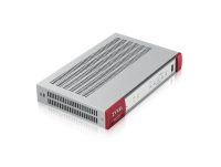 ZYXEL USGFLEX50HP (USGFLEX50HP-EU0102F) - imagine 3