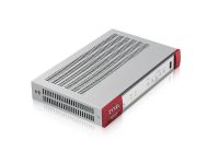 ZYXEL ZY USGFEX50H (USGFLEX50H-EU0101F) - imagine 4