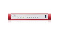 ZYXEL ZY USGFEX50H (USGFLEX50H-EU0101F)
