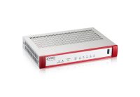 ZYXEL ZY USGFEX50H (USGFLEX50H-EU0101F) - imagine 3