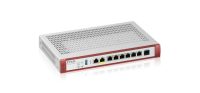ZYXEL USG FLEX200 H Series (USGFLEX200HP-EU0102F)