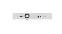 ZYXEL USG FLEX500 H Series (USGFLEX500H-EU0101F) - imagine 6