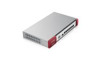 ZYXEL USG FLEX500 H Series (USGFLEX500H-EU0101F) - imagine 5
