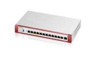 ZYXEL USG FLEX500 H Series (USGFLEX500H-EU0101F) - imagine 4