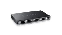 ZYXEL XGS2220-54 48GBE (XGS2220-54-EU0101F)