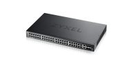 ZYXEL XGS2220-54 48GBE (XGS2220-54-EU0101F) - imagine 2