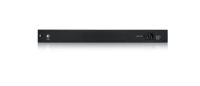 ZYXEL XGS2220-54 48GBE (XGS2220-54-EU0101F) - imagine 4