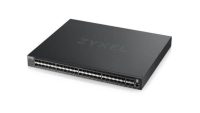 ZYXEL XGS4600-52F 48GBE (XGS4600-52F-ZZ0101F)