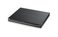 ZYXEL XGS4600-52F 48GBE (XGS4600-52F-ZZ0101F)