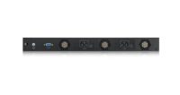 ZYXEL XGS4600-52F 48GBE (XGS4600-52F-ZZ0101F) - imagine 4