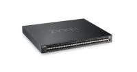 ZYXEL XGS4600-52F 48GBE (XGS4600-52F-ZZ0101F) - imagine 3