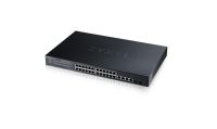 ZYXEL XMG1930-30HP, 24-port (XMG1930-30HP-ZZ0101F) - imagine 4