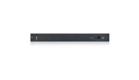 ZYXEL XMG1930-30HP, 24-port (XMG1930-30HP-ZZ0101F) - imagine 6