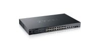 ZYXEL XMG1930-30HP, 24-port (XMG1930-30HP-ZZ0101F) - imagine 3