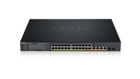ZYXEL XMG1930-30HP, 24-port (XMG1930-30HP-ZZ0101F)