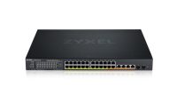 ZYXEL XMG1930-30HP, 24-port (XMG1930-30HP-ZZ0101F)