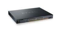 ZYXEL XMG1930-30HP, 24-port (XMG1930-30HP-ZZ0101F) - imagine 5