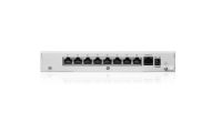 ZYXEL USGFLEX100H FIREWALL ROUTER V2 (USGFLEX100H-EU0102F) - imagine 4
