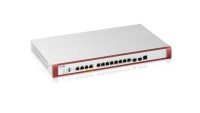 ZYXEL USGFLEX100H FIREWALL ROUTER V2 (USGFLEX100H-EU0102F)