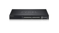 ZYXEL XGS2220-30F, L3 Access Switch (XGS2220-30F-EU0101F) - imagine 3