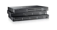 ZYXEL XGS2220-30F, L3 Access Switch (XGS2220-30F-EU0101F)