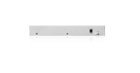ZYXEL USGFLEX200H FIREWALL ROUTER V2 (USGFLEX200H-EU0102F) - imagine 3