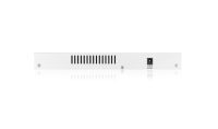 ZYXEL XMG108HP 8 PORT POE 1 SPF+ (XMG-108HP-EU0101F) - imagine 3