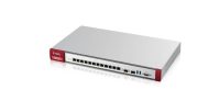 ZYXEL USGFLEX700 SECURITY GATEWAY (USGFLEX700-EU0101F) - imagine 2