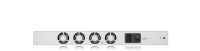 ZYXEL USGFLEX700 SECURITY GATEWAY (USGFLEX700-EU0101F) - imagine 4