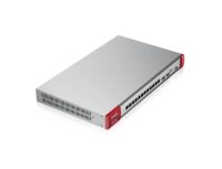 ZYXEL USGFLEX700 SECURITY GATEWAY (USGFLEX700-EU0101F) - imagine 3