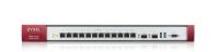 ZYXEL USGFLEX700 SECURITY GATEWAY (USGFLEX700-EU0101F)