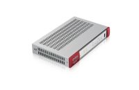 ZYXEL USGFLEX50AX HARDWARE FIREWALL (USGFLEX50AX-EU0101F) - imagine 4