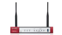 ZYXEL USGFLEX50AX HARDWARE FIREWALL (USGFLEX50AX-EU0101F)