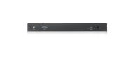 ZYXEL GS2220-50HP PORT GBE SWITCH (GS2220-50HP-EU0101F) - imagine 3