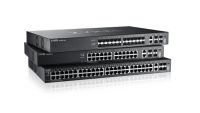 ZYXEL XGS2220-30 (XGS2220-30-EU0101F)