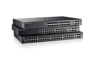 ZYXEL XGS2220-30 (XGS2220-30-EU0101F)
