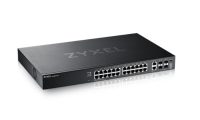 ZYXEL XGS2220-30 (XGS2220-30-EU0101F) - imagine 2