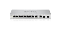 ZYXEL XGS1210 (XGS1210-12-ZZ0102F)