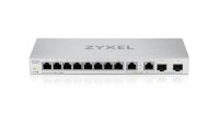 ZYXEL XGS1210 (XGS1210-12-ZZ0102F)