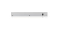 ZYXEL XGS1210 (XGS1210-12-ZZ0102F) - imagine 3