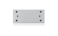 ZYXEL XGS1210 (XGS1210-12-ZZ0102F) - imagine 4
